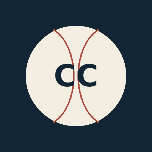 Chasing Cooperstown | VSF Baseball